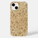 Buscar gotitas iphone fundas Agua