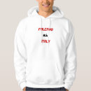 Buscar palermo sudaderas Sicilia