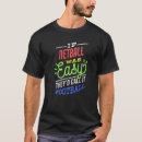 Buscar netball camisetas Premium