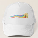 Buscar vainilla gorras Lindo