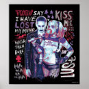 Buscar grupo de trabajo posters Graffiti