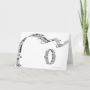 Buscar partitura musical tarjetas Música