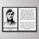 Buscar anarquista posters Libertad