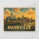 Buscar nashville postales Horizonte de nashville