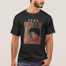 Buscar melanin camisetas Afro