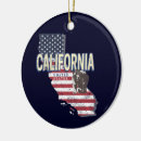 Buscar california adornos Retro