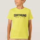 Buscar vida infantil camisetas Chico