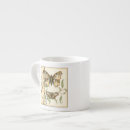 Buscar jennifer tazas Animales