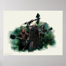 Buscar noria posters Tierra media