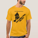 Buscar dos ruedas camisetas Aventura