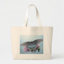 Buscar foto digital bolsos Flor