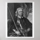 Buscar oliver cromwell posters Inglaterra