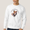 Buscar amstaff sudaderas Terrier