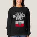 Buscar gif sudaderas Mejor vendedor
