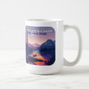 Buscar lagos tazas Montañas