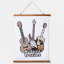 Buscar guita decoracion General y unisex