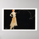 Buscar del tabaco del vintage posters Fumar