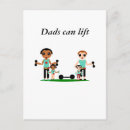 Buscar dads postales 7 º papa