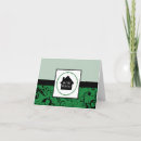 Buscar mudanza militar invitaciones Nos hemos mudado