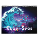 Buscar náuticos calendarios Marítimo