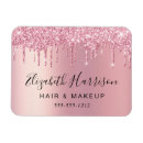 Buscar flexible tarjetas de visita Moderno