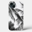 Buscar digital art iphone fundas Tropical