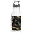 Buscar urbano agua botellas Ciudad