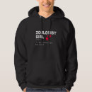 Buscar zoología sudaderas Zoólogo