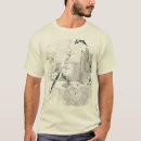 Buscar freemason ropa Esotérico