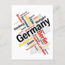 Buscar köln postales Germano
