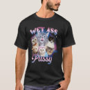 Buscar wap camisetas Gatito