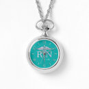 Buscar real collares Lujoso