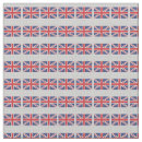 Buscar inglaterra manualidades Gran bretaña