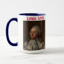 Buscar louis tazas General y unisex