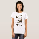 Buscar trago camisetas Vintage