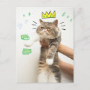 Buscar internet postales Celebridad
