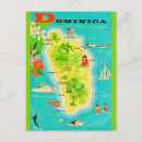 Buscar roseau postales Isla