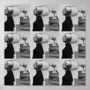 Buscar secador posters Retro