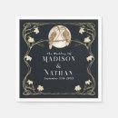 Buscar búhos servilletas Búhos de granero