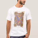 Buscar evangelica ropa Evangelio