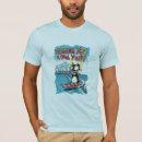 Buscar yule camisetas Feliz navidad