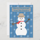 Buscar detective tarjetas Misterio