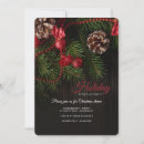 Buscar ramas invitaciones Para todos