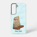 Buscar samsung galaxy s21 plus fundas Para todos