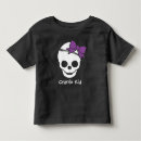 Buscar skull otros Para niños