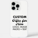 Buscar diseñadores iphone fundas Para él