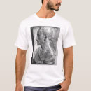 Buscar julio césar camisetas Cesar