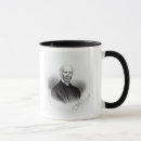 Buscar 1866 tazas Retrato