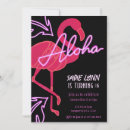 Buscar hawaii invitaciones Para ella