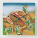 Buscar drawing relojes de pared Tropical